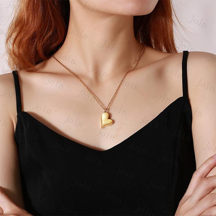 遺骨ネックレス (gh55#) 日本国内当日発送 遺骨ペンダント メモリアル 記念ジュエリー 手元供養 ハート ペット仏具 ミニ骨壷 遺骨カプセル 形見 アクセサリー |  | 11