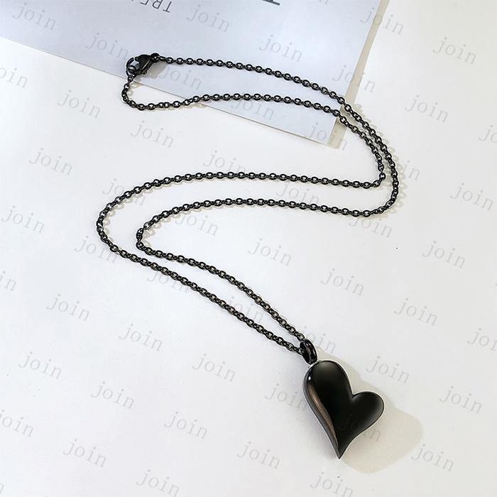 遺骨ネックレス (gh55#) 日本国内当日発送 遺骨ペンダント メモリアル 記念ジュエリー 手元供養 ハート ペット仏具 ミニ骨壷 遺骨カプセル 形見 アクセサリー |  | 01