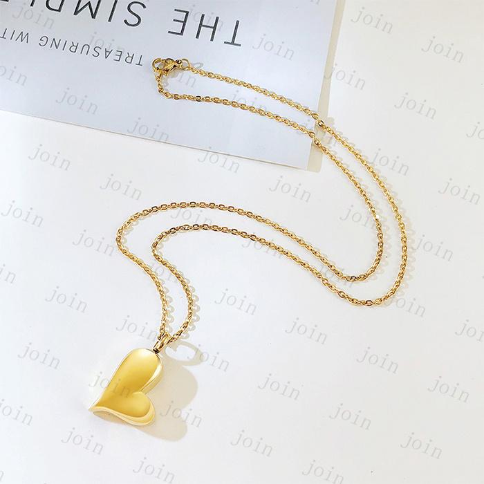 遺骨ネックレス (gh55#) 日本国内当日発送 遺骨ペンダント メモリアル 記念ジュエリー 手元供養 ハート ペット仏具 ミニ骨壷 遺骨カプセル 形見 アクセサリー |  | 04