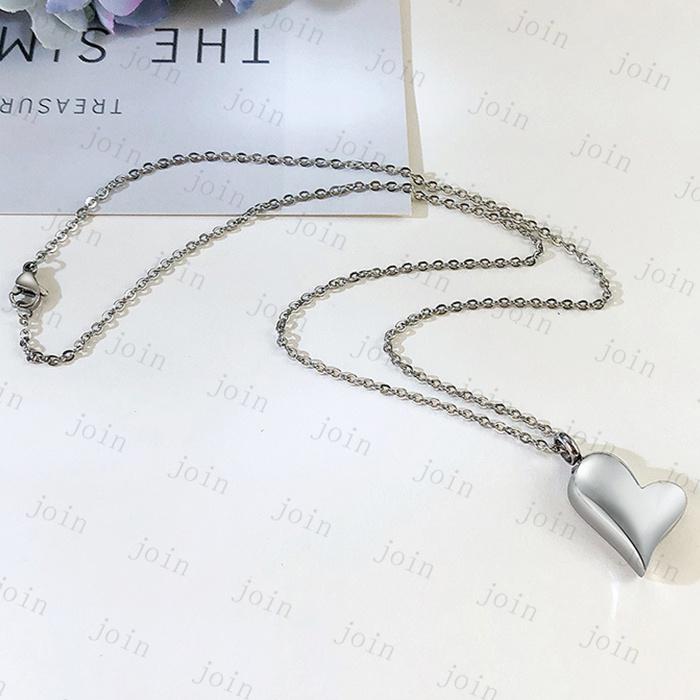 遺骨ネックレス (gh55#) 日本国内当日発送 遺骨ペンダント メモリアル 記念ジュエリー 手元供養 ハート ペット仏具 ミニ骨壷 遺骨カプセル 形見 アクセサリー |  | 03