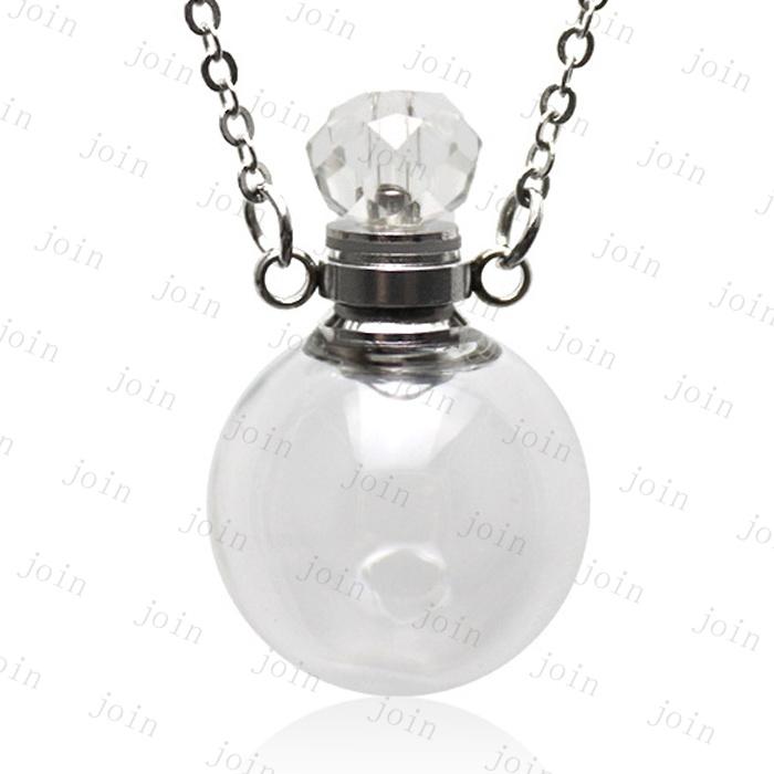 遺骨ペンダント 日本国内当日発送 遺灰 遺骨入れ 形見 手元供養 遺骨ネックレス 香水 丸型 遺骨カプセル 遺毛 ステンレス 分骨 メモリアル 納骨 #gh56 |  | 01