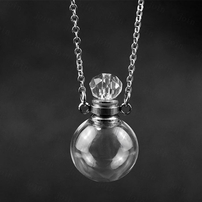 遺骨ペンダント 日本国内当日発送 遺灰 遺骨入れ 形見 手元供養 遺骨ネックレス 香水 丸型 遺骨カプセル 遺毛 ステンレス 分骨 メモリアル 納骨 #gh56 |  | 06