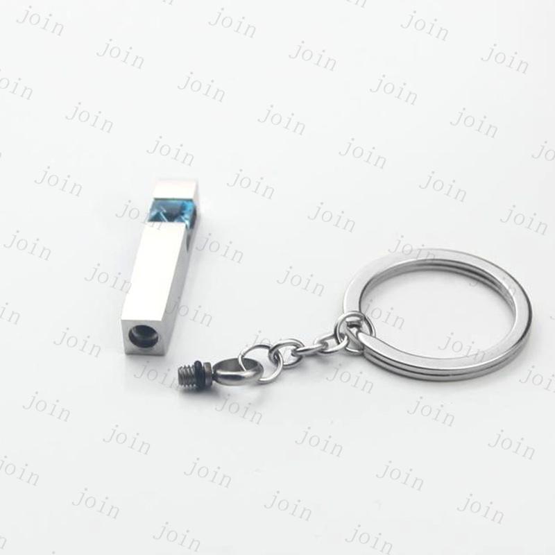 gh58#遺骨キーホルダー 日本国内当日発送 12color 遺骨ペンダント 骨壺 遺骨 アクセサリー 遺骨入れ 分骨 納骨 仏具 遺灰 遺品 ステンレス 手元供養 メモリアル |  | 14