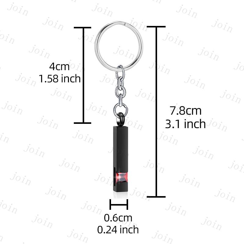 gh58#遺骨キーホルダー 日本国内当日発送 12color 遺骨ペンダント 骨壺 遺骨 アクセサリー 遺骨入れ 分骨 納骨 仏具 遺灰 遺品 ステンレス 手元供養 メモリアル |  | 15