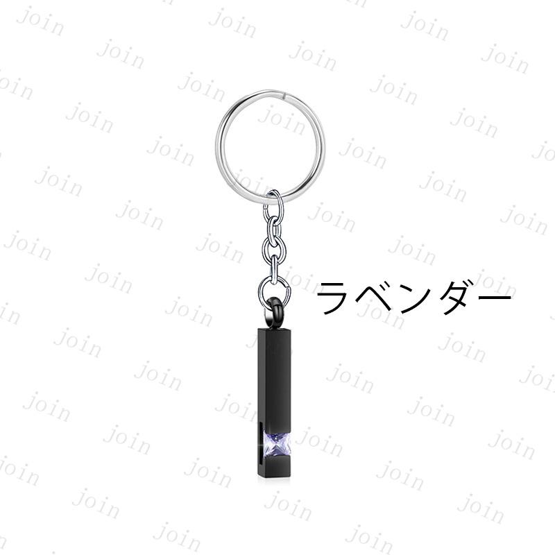 gh58#遺骨キーホルダー 日本国内当日発送 12color 遺骨ペンダント 骨壺 遺骨 アクセサリー 遺骨入れ 分骨 納骨 仏具 遺灰 遺品 ステンレス 手元供養 メモリアル |  | 06