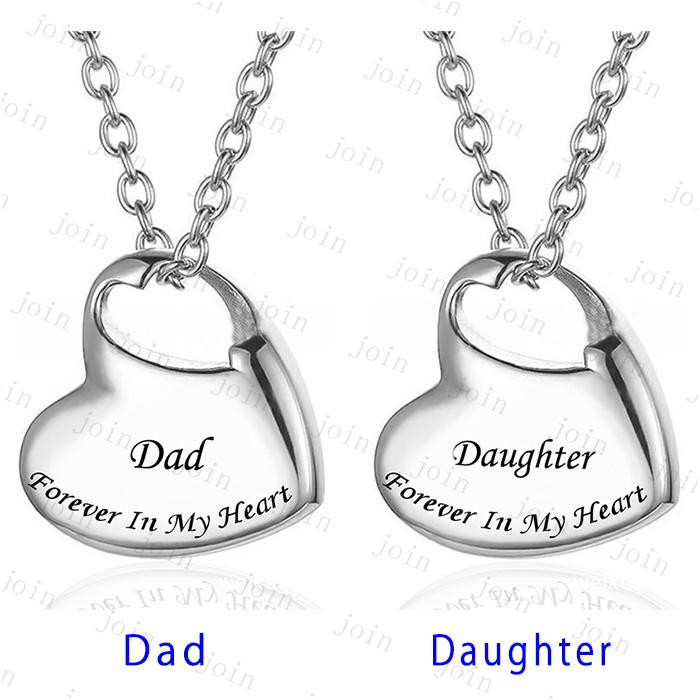 遺骨ペンダント 日本国内当日発送 骨壷 ネックレス ハート アクセサリー 手元供養 遺灰 遺骨 メモリアルペンダント 仏壇 小物 遺骨入れ ステンレス #gh60 |  | 03