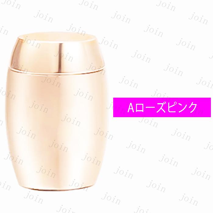 骨壺 (gh66#) 日本国内当日発送 2type メモリアル 葬式用品 遺灰 分骨 遺骨入れ ミニ骨壷 おしゃれ かわいい 手元供養 骨つぼ 骨カメ 形見入れ 仏壇 小物 納骨 |  | 01