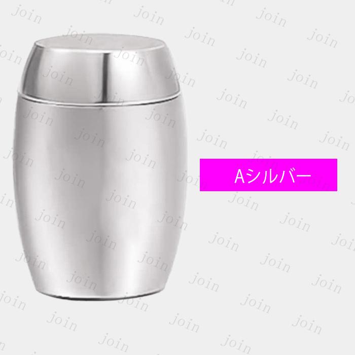 骨壺 (gh66#) 日本国内当日発送 2type メモリアル 葬式用品 遺灰 分骨 遺骨入れ ミニ骨壷 おしゃれ かわいい 手元供養 骨つぼ 骨カメ 形見入れ 仏壇 小物 納骨 |  | 04