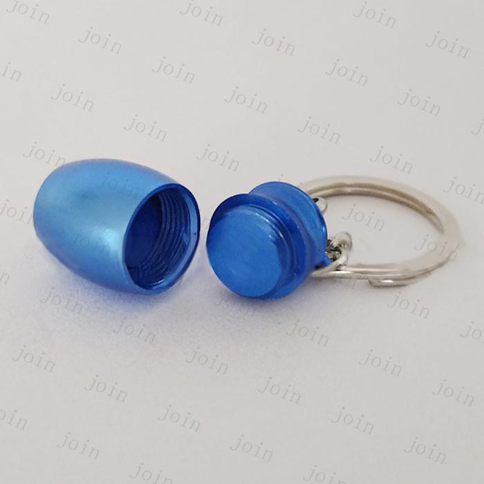 遺骨キーホルダー 日本国内当日発送 5color メモリアルペンダント 犬 猫 ペット 遺骨入れ カプセル 仏具 分骨 アクセサリー 手元供養 納骨 遺灰 骨壺 形見 #gh71 |  | 07