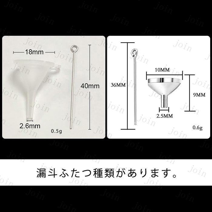 遺骨ネックレス 日本国内当日発送 9color 遺骨ペンダント メモリアルペンダント 遺骨 アクセサリー 手元供養 遺骨入れ 真珠ネックレス 記念ジュエリー #gh73｜join｜16