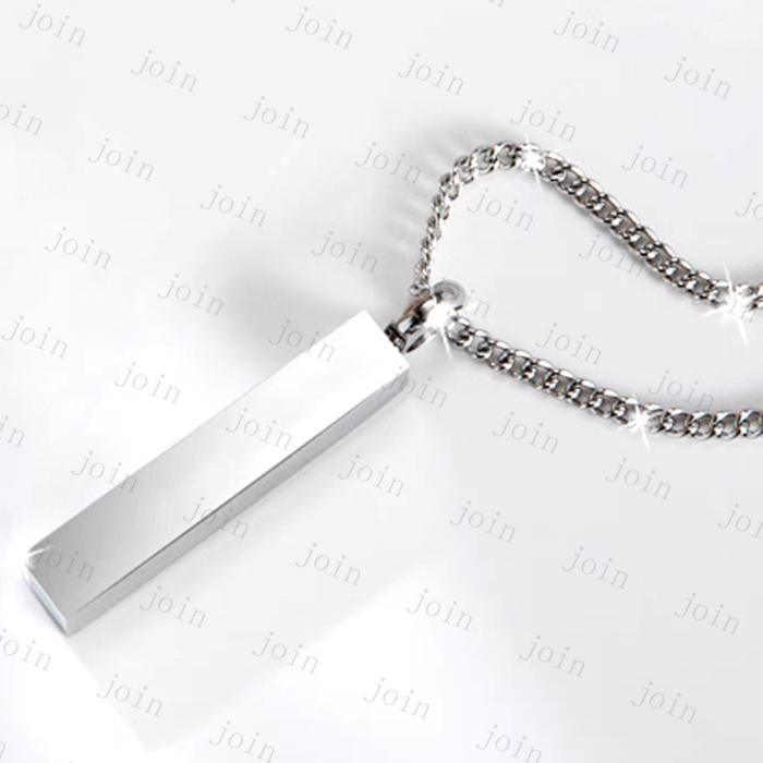 遺骨ペンダント 日本国内当日発送 遺骨カプセル メモリアルペンダント 遺骨ネックレス レディース メンズ 手元供養 遺骨アクセサリー 遺骨入れ ミニ骨壷 #gh76 |  | 08