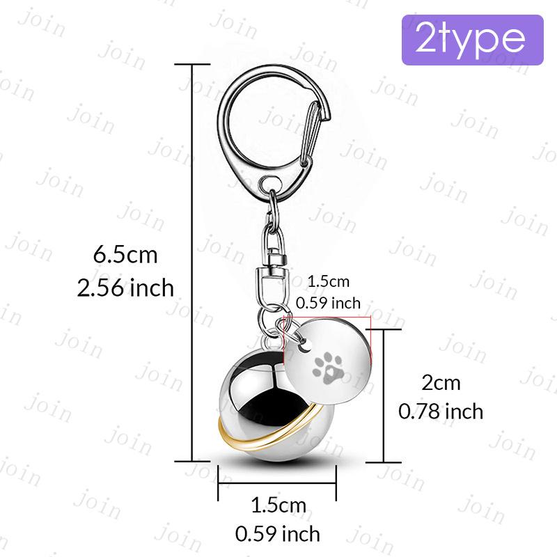 遺骨 ペンダント ネックレス (gh81#) 当日発送 2type 遺骨ネックレス ストラップ 手元供養 メモリアル 遺骨入れ 遺骨キーホルダー ステンレス 遺髪 遺灰 分骨 |  | 10