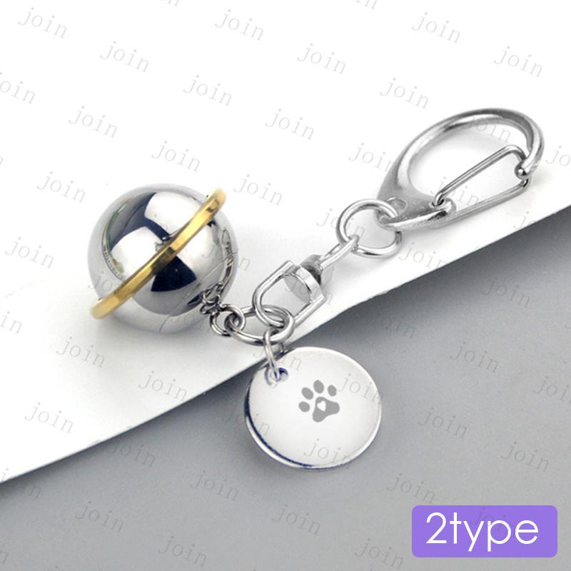 遺骨 ペンダント ネックレス (gh81#) 当日発送 2type 遺骨ネックレス ストラップ 手元供養 メモリアル 遺骨入れ 遺骨キーホルダー ステンレス 遺髪 遺灰 分骨 |  | 02