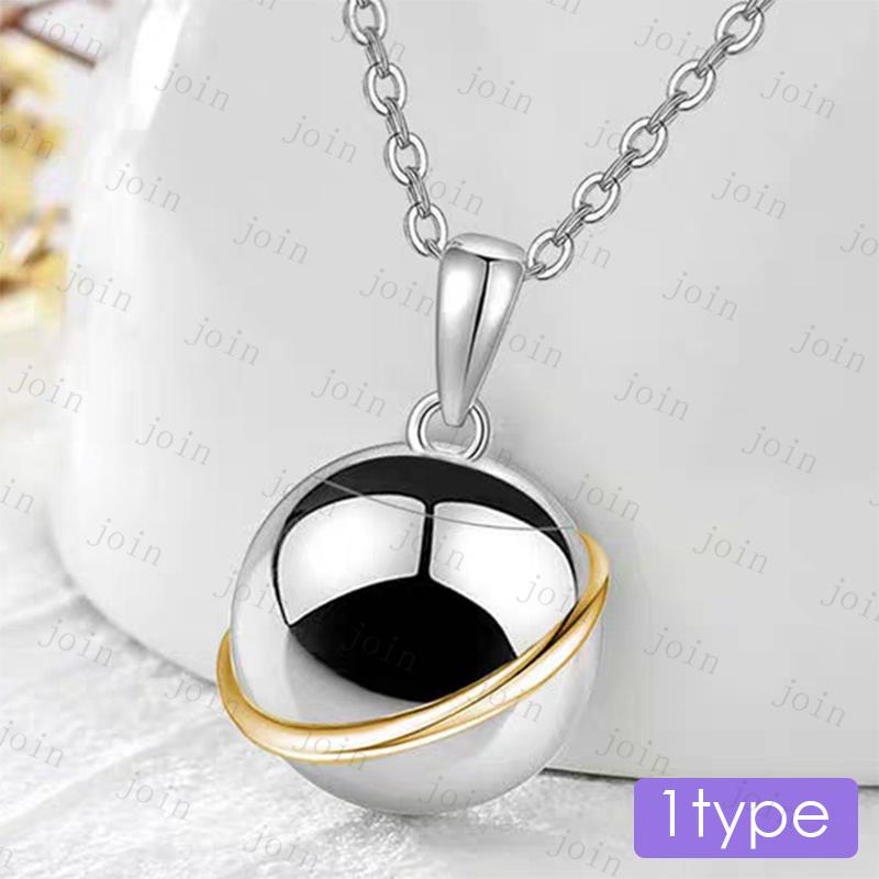 遺骨 ペンダント ネックレス (gh81#) 当日発送 2type 遺骨ネックレス ストラップ 手元供養 メモリアル 遺骨入れ 遺骨キーホルダー ステンレス 遺髪 遺灰 分骨 |  | 04