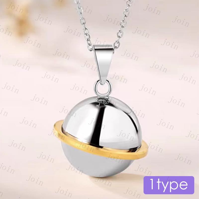 遺骨 ペンダント ネックレス (gh81#) 当日発送 2type 遺骨ネックレス ストラップ 手元供養 メモリアル 遺骨入れ 遺骨キーホルダー ステンレス 遺髪 遺灰 分骨 |  | 05