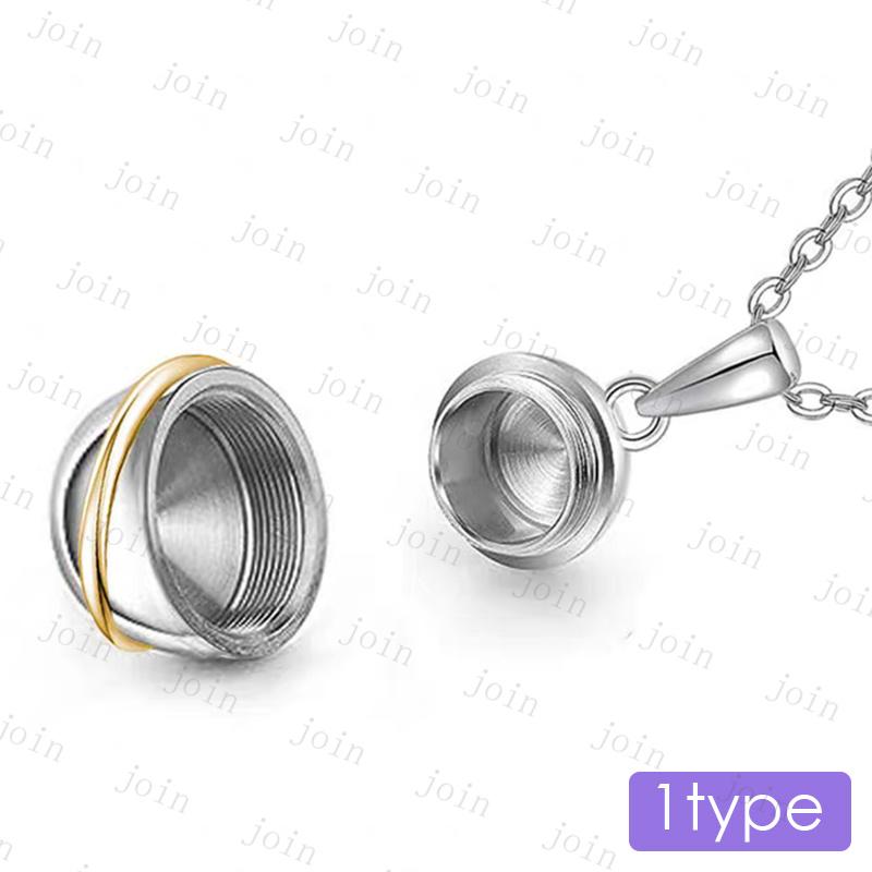 遺骨 ペンダント ネックレス (gh81#) 当日発送 2type 遺骨ネックレス ストラップ 手元供養 メモリアル 遺骨入れ 遺骨キーホルダー ステンレス 遺髪 遺灰 分骨 |  | 06