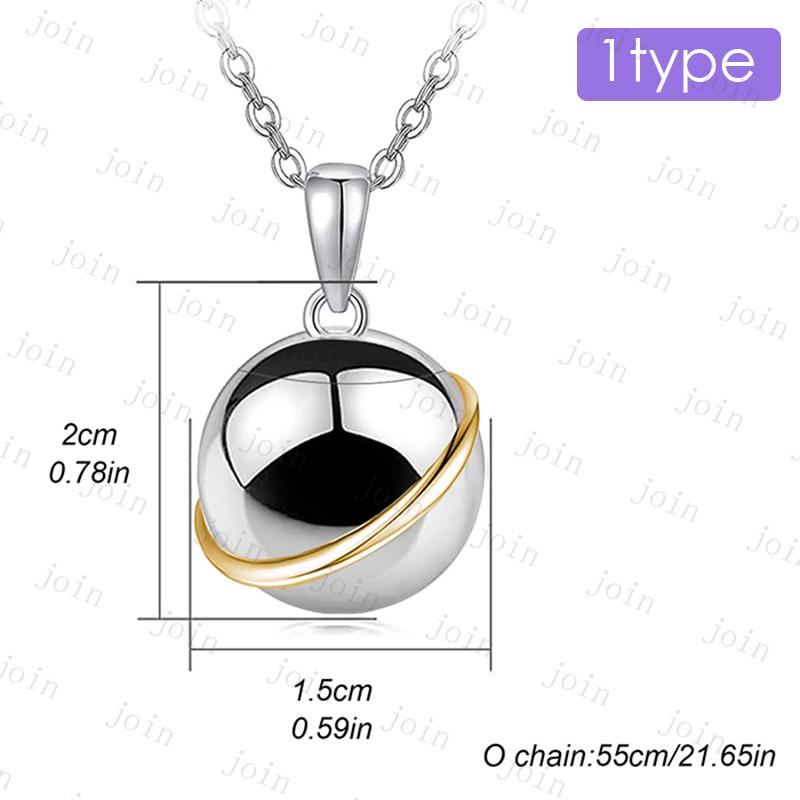 遺骨 ペンダント ネックレス (gh81#) 当日発送 2type 遺骨ネックレス ストラップ 手元供養 メモリアル 遺骨入れ 遺骨キーホルダー ステンレス 遺髪 遺灰 分骨 |  | 07