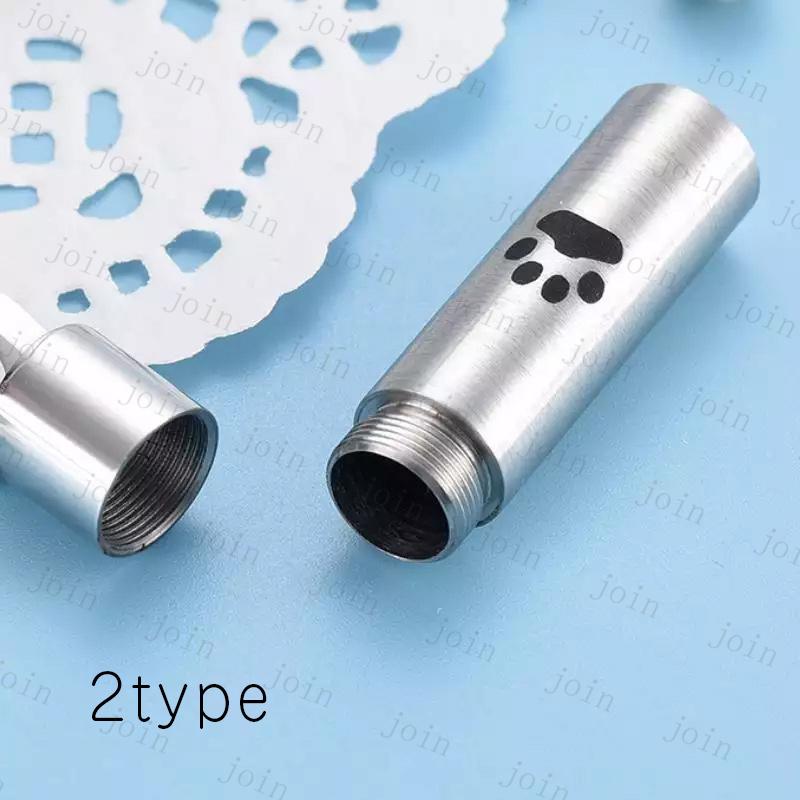 遺骨ペンダント ペット (gh86#) 日本国内当日発送 メモリアルペンダント 遺骨ネックレス 手元供養 犬 猫 遺骨入れ 遺骨カプセル 分骨 骨壺 遺骨 アクセサリー |  | 11