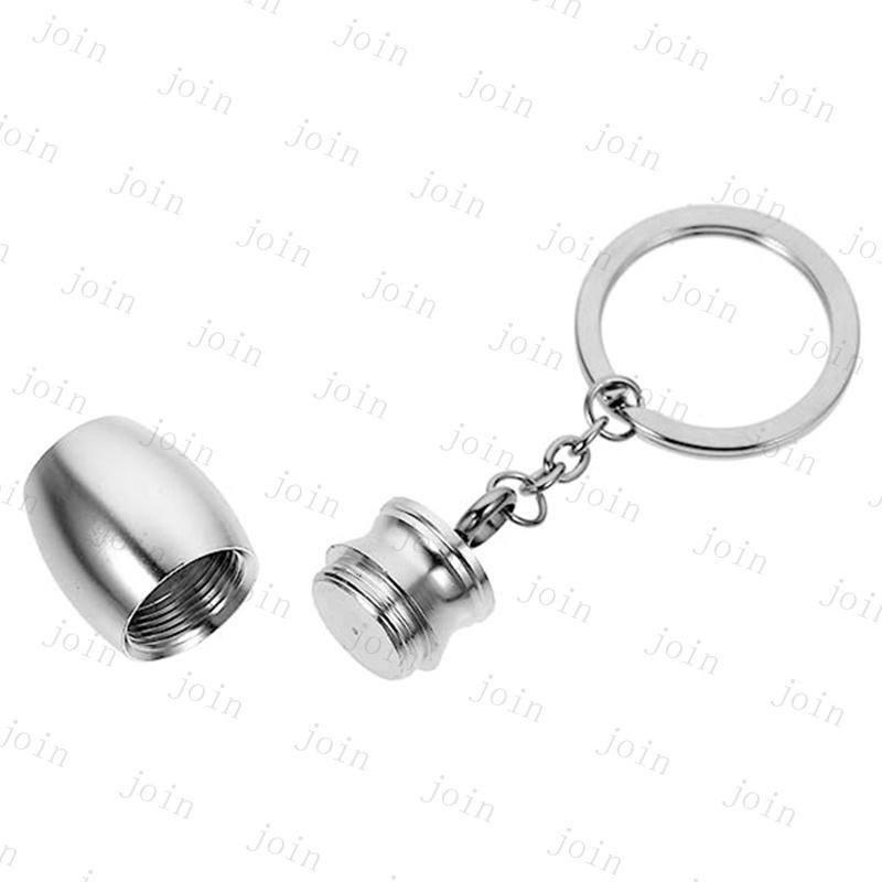 gh88#遺骨カプセル 日本国内当日発送 4type 2color 遺骨ストラップ 遺灰 遺骨入れ 分骨 メモリアルストラップ 遺骨キーホルダー 手元供養 形見 ペット仏具 犬 猫 |  | 18