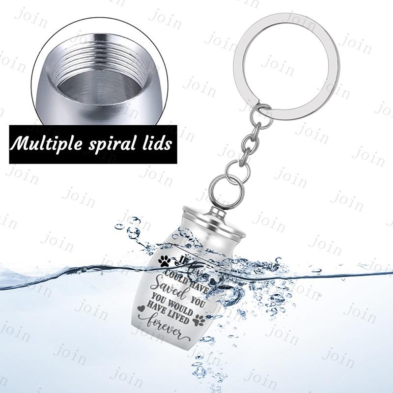 gh88#遺骨カプセル 日本国内当日発送 4type 2color 遺骨ストラップ 遺灰 遺骨入れ 分骨 メモリアルストラップ 遺骨キーホルダー 手元供養 形見 ペット仏具 犬 猫 |  | 19