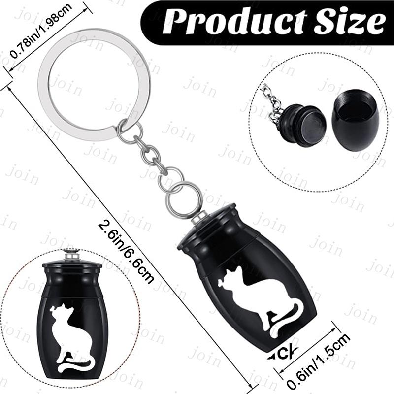 gh88#遺骨カプセル 日本国内当日発送 4type 2color 遺骨ストラップ 遺灰 遺骨入れ 分骨 メモリアルストラップ 遺骨キーホルダー 手元供養 形見 ペット仏具 犬 猫 |  | 20