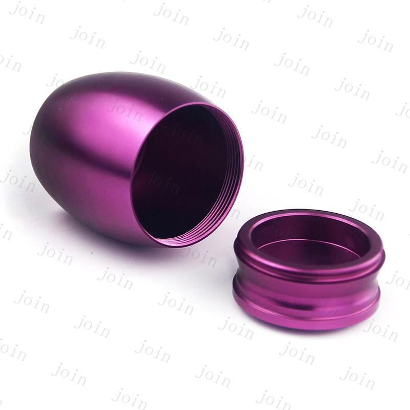 gh91#骨壷 日本国内当日発送 7color ミニ 骨壺 おしゃれ 分骨 遺骨 コンパクト かわいい 小さい 手元供養 仏壇 納骨 形見 遺灰 骨つぼ 遺品 仏具用品 メモリアル |  | 11