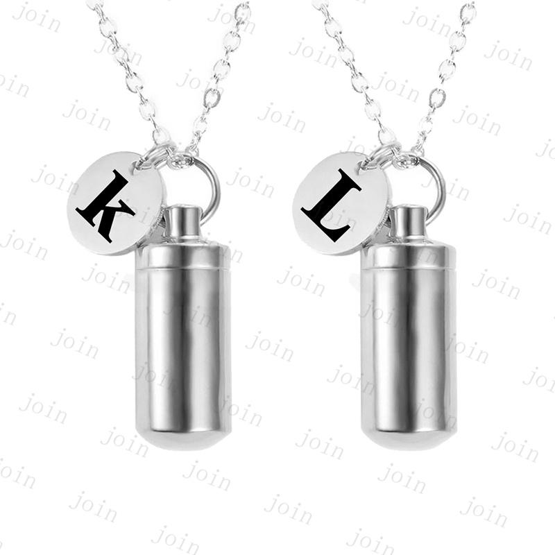 gh94#遺骨ペンダント 日本国内当日発送 遺骨入れ ステンレス 遺骨アクセサリー 手元供養 メモリアルペンダント 遺骨ネックレス 納骨 シンプル 遺灰 分骨 遺毛 |  | 10