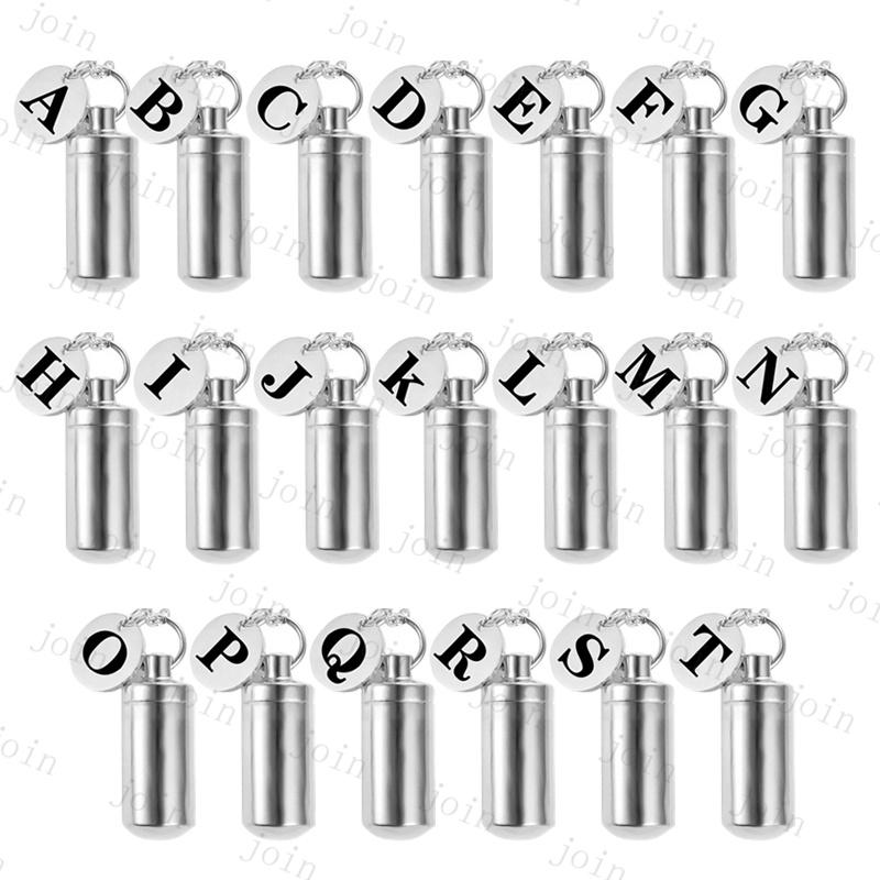 gh94#遺骨ペンダント 日本国内当日発送 遺骨入れ ステンレス 遺骨アクセサリー 手元供養 メモリアルペンダント 遺骨ネックレス 納骨 シンプル 遺灰 分骨 遺毛 |  | 18