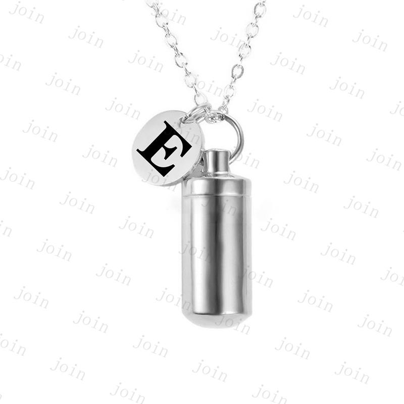 gh94#遺骨ペンダント 日本国内当日発送 遺骨入れ ステンレス 遺骨アクセサリー 手元供養 メモリアルペンダント 遺骨ネックレス 納骨 シンプル 遺灰 分骨 遺毛 |  | 05