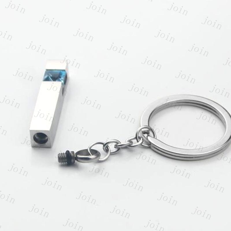 gh97#遺骨ペンダント ステンレス 日本国内当日発送 12color 遺骨キーホルダー ペット 手元供養 仏具 犬 猫 遺毛 メモリアル 遺骨入れ 遺品 形見 骨壷 ストラップ |  | 14