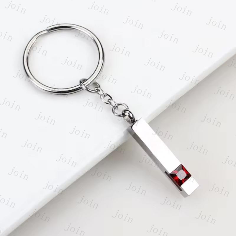 gh97#遺骨ペンダント ステンレス 日本国内当日発送 12color 遺骨キーホルダー ペット 手元供養 仏具 犬 猫 遺毛 メモリアル 遺骨入れ 遺品 形見 骨壷 ストラップ |  | 15