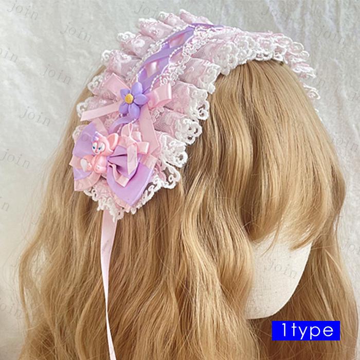 (h106#)  2type       ...