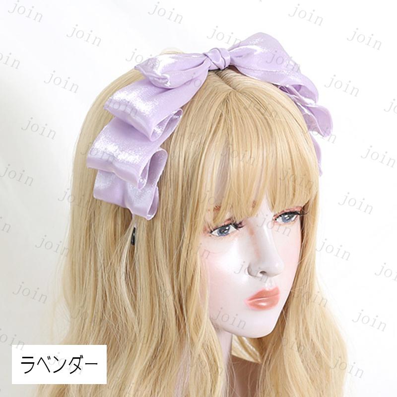h146#カチューシャ レディース 当日発送 9color ヘアアクセサリー 幅広