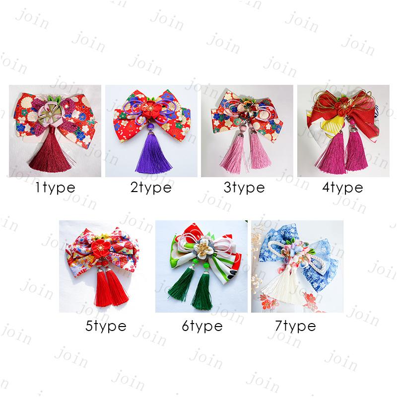 アルバム飾り　リボン　オーダー受付中（＾ω＾） アルバム飾り リボン オーダー受付中（＾ω＾） アルバム飾りリボン