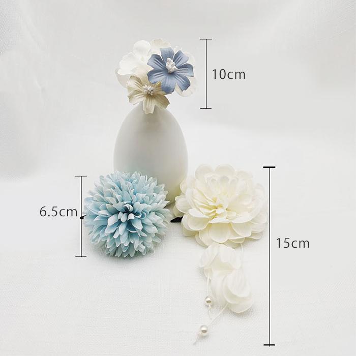 h26#髪飾り 成人式 当日発送 4color ヘアアクセサリー レディース 大人 女の子 七五三 卒業式 浴衣 夏祭り 花火大会 ヘアアレンジ 和装 着物 |  | 11