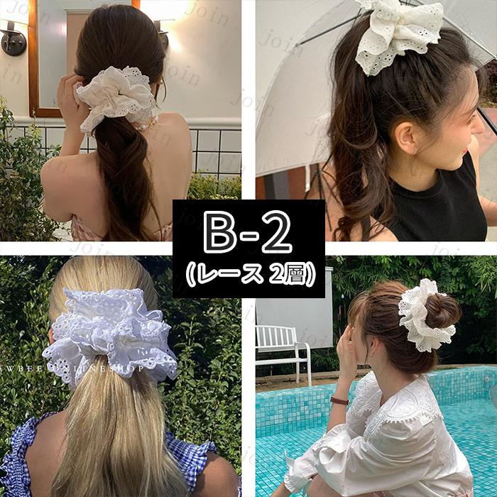 ュシュ　レディース　おしゃれ　髪飾り　ヘアagha5h vi-1272-sam.jpg