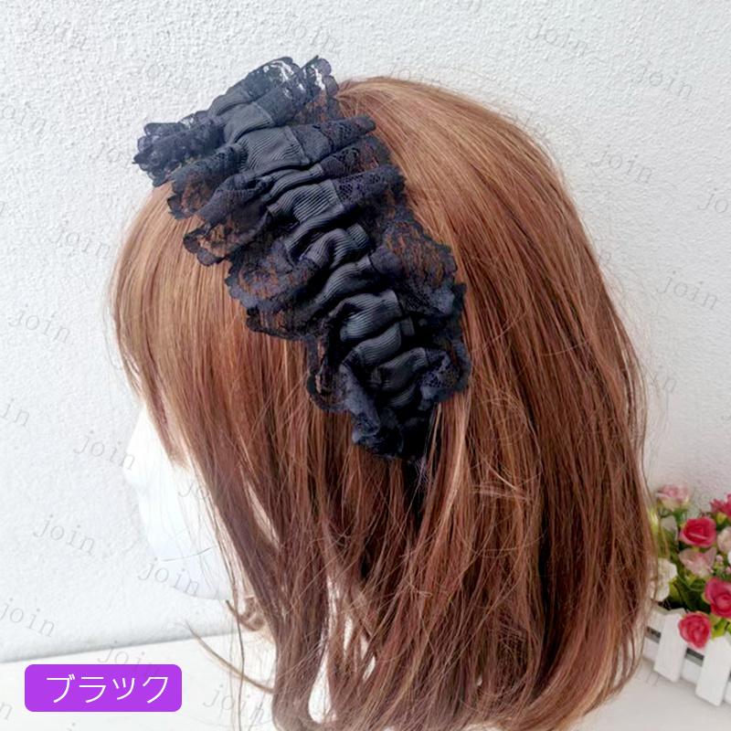 h79# 髪飾り 日本国内 当日発送 2color ヘアアクセサリー 大人 成人式 結婚式 ヘッドドレス 七五三 浴衣 着物 和装 夏祭り ヘアクリップ 和風 ヘアアレンジ |  | 03