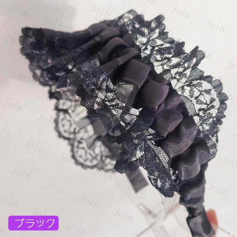 h79# 髪飾り 日本国内 当日発送 2color ヘアアクセサリー 大人 成人式 結婚式 ヘッドドレス 七五三 浴衣 着物 和装 夏祭り ヘアクリップ 和風 ヘアアレンジ |  | 06