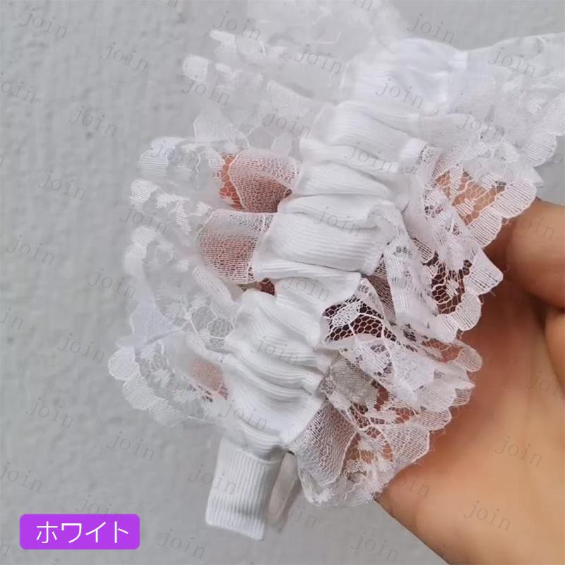 h79# 髪飾り 日本国内 当日発送 2color ヘアアクセサリー 大人 成人式 結婚式 ヘッドドレス 七五三 浴衣 着物 和装 夏祭り ヘアクリップ 和風 ヘアアレンジ |  | 07