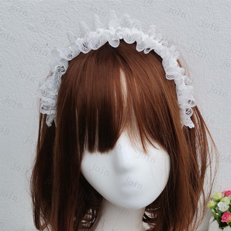 h79# 髪飾り 日本国内 当日発送 2color ヘアアクセサリー 大人 成人式 結婚式 ヘッドドレス 七五三 浴衣 着物 和装 夏祭り ヘアクリップ 和風 ヘアアレンジ |  | 08