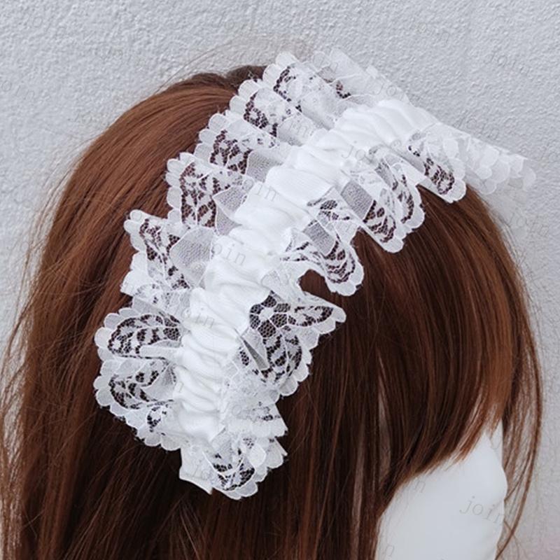 h79# 髪飾り 日本国内 当日発送 2color ヘアアクセサリー 大人 成人式 結婚式 ヘッドドレス 七五三 浴衣 着物 和装 夏祭り ヘアクリップ 和風 ヘアアレンジ |  | 09