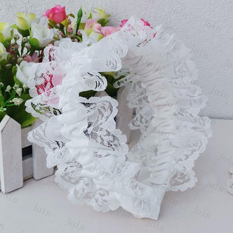 h79# 髪飾り 日本国内 当日発送 2color ヘアアクセサリー 大人 成人式 結婚式 ヘッドドレス 七五三 浴衣 着物 和装 夏祭り ヘアクリップ 和風 ヘアアレンジ |  | 10