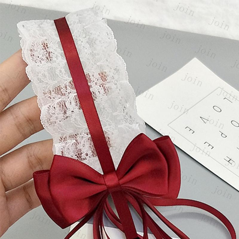 ヘアバンド (h91) 日本国内当日発送 7color ヘアアレンジ 幅広 ヘアアクセサリー レディース 大人 カチューシャ ロリータ 髪飾り おしゃれ 髪留め メイド レース |  | 10