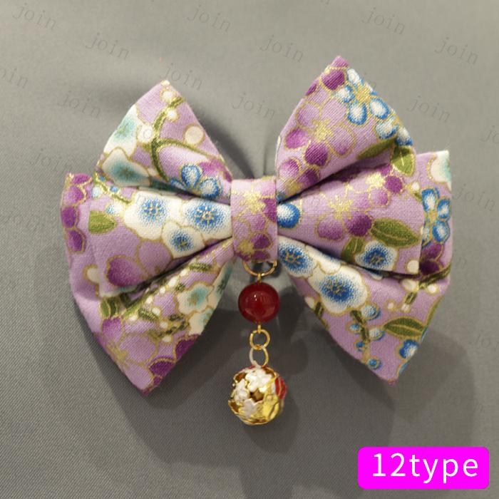 髪飾り リボン 大きい (h98#) 当日発送 卒業式 袴 振袖 ちりめん ヘアアクセサリー 着物 成人式 卒園式 結婚式 七五三 浴衣 赤 レトロ 花飾り 和装 ウエディング |  | 12