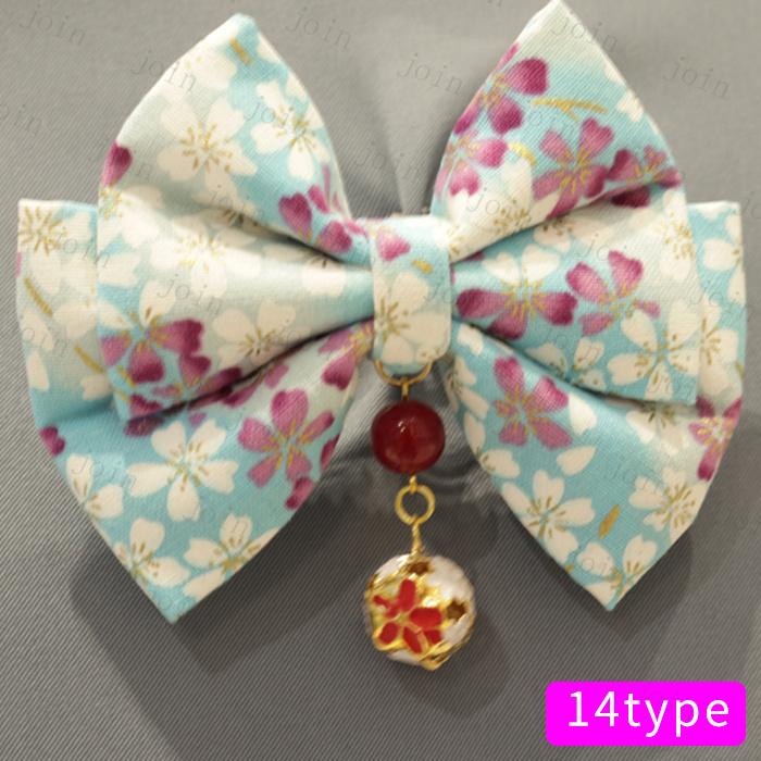 髪飾り リボン 大きい (h98#) 当日発送 卒業式 袴 振袖 ちりめん ヘアアクセサリー 着物 成人式 卒園式 結婚式 七五三 浴衣 赤 レトロ 花飾り 和装 ウエディング |  | 14