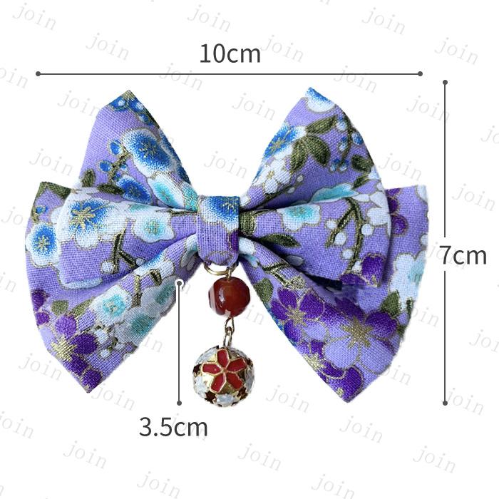 髪飾り リボン 大きい (h98#) 当日発送 卒業式 袴 振袖 ちりめん ヘアアクセサリー 着物 成人式 卒園式 結婚式 七五三 浴衣 赤 レトロ 花飾り 和装 ウエディング |  | 22