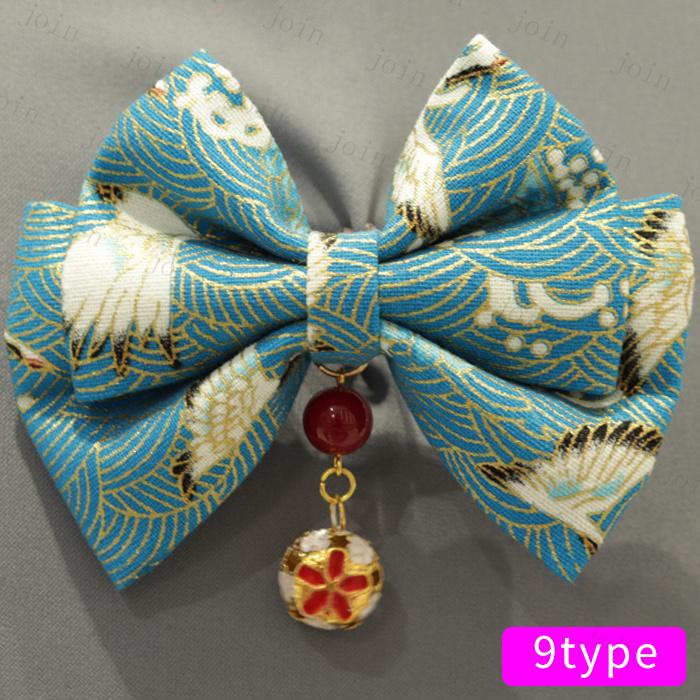 髪飾り リボン 大きい (h98#) 当日発送 卒業式 袴 振袖 ちりめん ヘアアクセサリー 着物 成人式 卒園式 結婚式 七五三 浴衣 赤 レトロ 花飾り 和装 ウエディング |  | 09