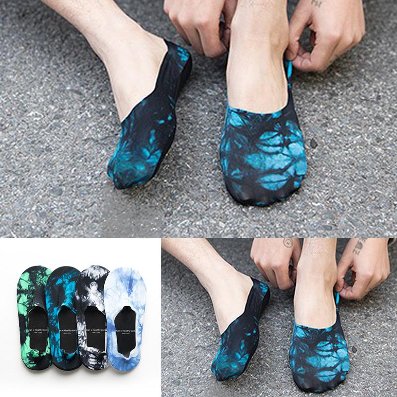 4足セット ソフト素材 靴下 メンズ 夏用 紳士 男性 夏涼しい靴下メンズ 弾性ソックス 薄手 抗菌防臭 靴下メンズくるぶし ショート メンズ 伸縮性 脱げない K24 ジョインショップ 通販 Yahoo ショッピング