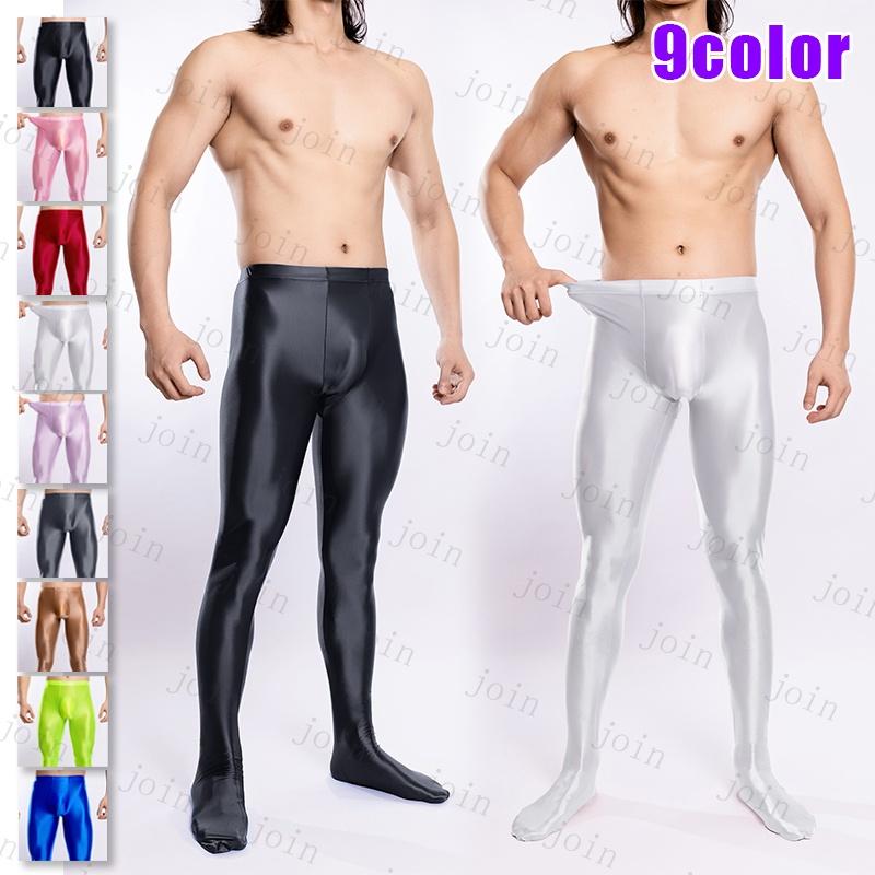 mz11# パンスト メンズ 下着 9colors ストッキング メンズタイツ