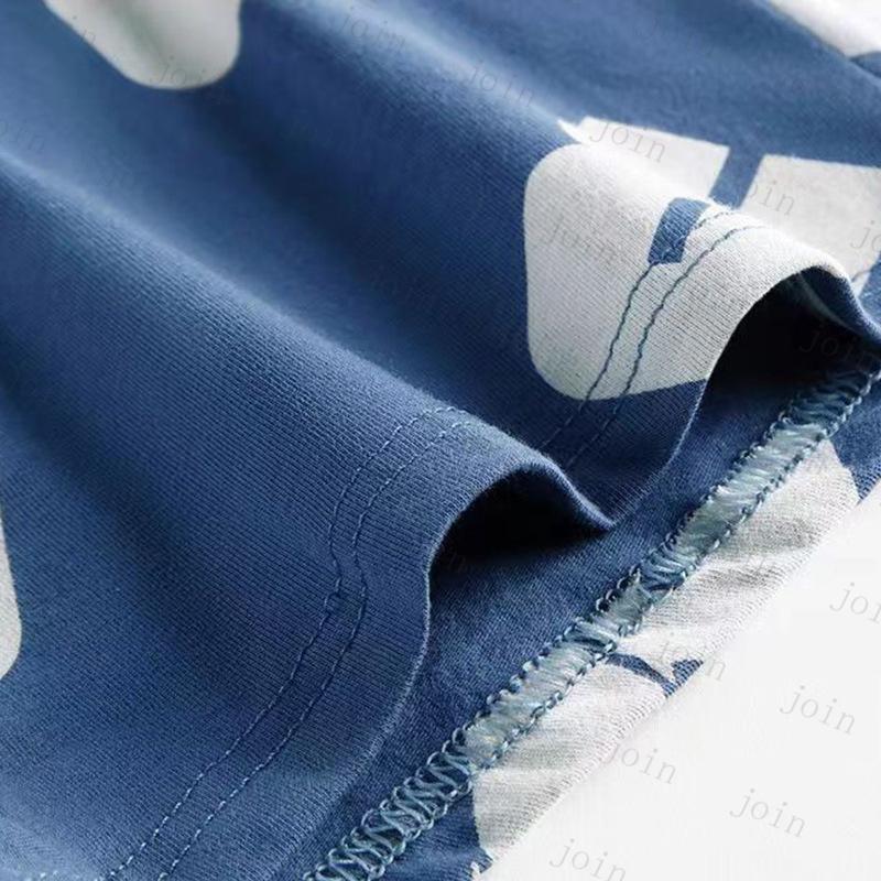 mz7#ボクサーパンツ 日本国内当日発送 2枚セット 2color アイスシルクパンツ メンズ 下着 インナー ショーツ 紳士下着 ボクサーブリーフ シームレス 肌着 伸縮 |  | 06